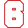 6 Number number
