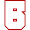 5 Number number