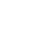 limited edition 2003