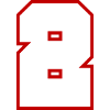 2 Numéro de numéro