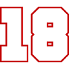 18 Number number