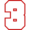 3 Number number