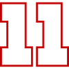 11 Number number