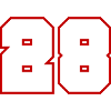 28 Number number