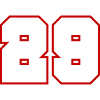29 Number number