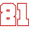 21 Number number
