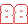22 Number number