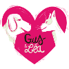 Gus & Léa complices pour toujours