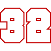 32 Number number