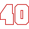 Numéro 40