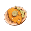I Love Schnitzel Wiener Schnitzel