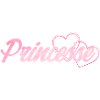 Princesse