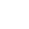 Wiesbaden