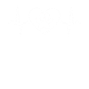 Dog Dog Paw Heartbeat