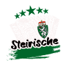 Steirische Harmonika