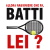 Allora Ragioniere Che Fa, Batti Lei ?