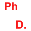 Disputation 2022 Thèse de doctorat