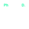 Doctorat 2022 Docteur