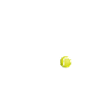 Batti Lei ? Film Cult Anni 80 Batti Lei ?