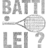 Batti Lei ? Film Cult Anni 80 Batti Lei ?