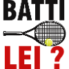 Batti Lei ? Film Cult Anni 80 Batti Lei ?