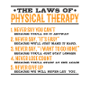 Physiotherapy Physiotherapy Physiotherapist Profession