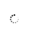 Master of Engineering Master's Degree