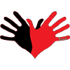 Duart Symbol Shqipe Zemra
