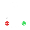Jäger Die Jagt Ruft