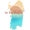 Non C’è Problema in Sardegna