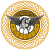 du Pégase - Mythologie grecque