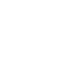 DOG DAD Dog Owners Men