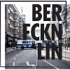BER.FCKN.LIN square