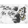 Tattoo Be You