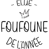 Foufoune
