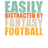 Fantasy Football