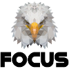 Focus Adler