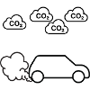 Co2 Emission Design