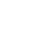 Grumpy Old Man Club - Drôle