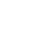 évolution robot