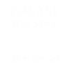 Waran