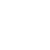 Kiel Koordinaten