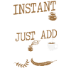 Writing Coffee Novel Writer &