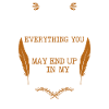 Writing Novel Writer & Published
