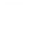 Rugby - Rugby King