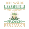 Frosch Frösche