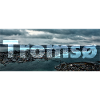 Tromsø - the pearl of the Arctic Circle