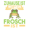Frosch