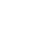 Édition limitée 1962