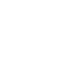 Charly